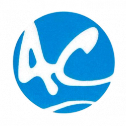 Colonna Packaging Srl logo