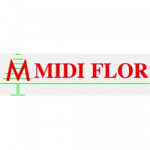 Midi Flor