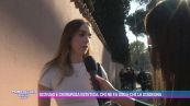 Giovani e chirurgia estetica: gli studenti universitari sono favorevoli