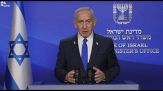 M.O., Netanyahu: un "grande successo" attacco Israele contro Iran