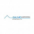 Salmo Carpenteria