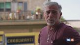 Al galoppo contro il caro carburanti