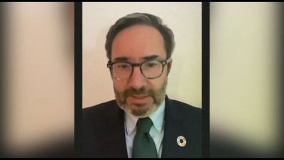 Onu: catastrofe umanitaria a Gaza continua anche con la tregua