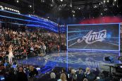 Amici di Maria De Filippi, finale del talent