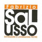 Salusso Fabrizio