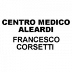 Corsetti Dr. Francesco logo