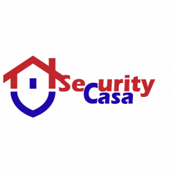 Security Casa Pronto Intervento Fabbro 24h-7su 7 logo