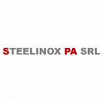 Steelinox Pa Acciai Inossidabili Commercio