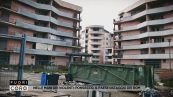 Nelle mani dei violenti: Ponsacco, il paese ostaggio dei rom