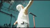 Il concerto record di Ultimo arriva al cinema come film-evento