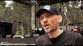 L'oppositore Tikhanovsky racconta l'orrore del carcere in Bielorussia