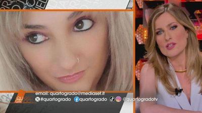 La morte di Alice Neri: Hamma condannato a 30 anni