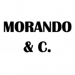 Morando & C Snc