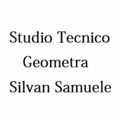 Studio Tecnico Geometra Silvan Samuele logo