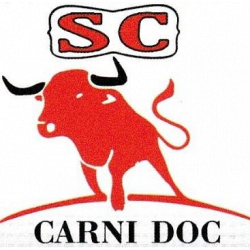 Sc Carni Doc logo