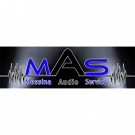 Messina Audio Service