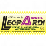 Leopardi Agenzia