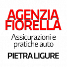 Agenzia Fiorella