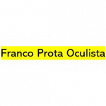 Franco Prota Oculista
