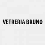 Vetreria Bruno