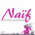 Naif - L'Arte del Benessere