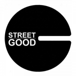 Street Good