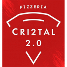 Pizzeria Rosticceria Cristal 2.0