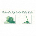 Azienda Agricola Villa Ezio