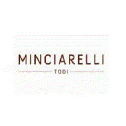 Minciarelli Abbigliamento logo