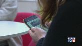 Ue contro Meta, causa Apple a Open Ai
