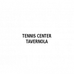Tennis Center Tavernola