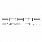 Fortis Angelo S.r.l.