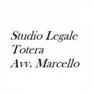 Studio Legale Totera Avv. Marcello