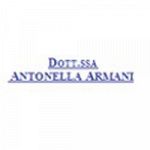 Dott.ssa Antonella Armani