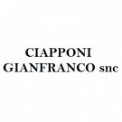 Ciapponi Gianfranco - Marcello e Daniele