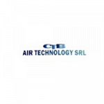 Ctb Air Technology