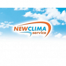 New Clima Service