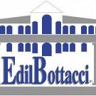 Edil Bottacci