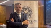 Geotermia, Emani (CNG): rinnovabile, affidabile, accessibile