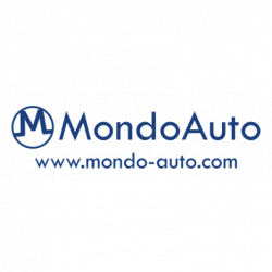 Mondo Auto logo