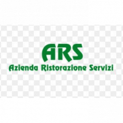 Ars Sas di Mandelli Antonio & C. logo