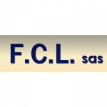 F.C.L. Forni Lucia
