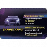 Garage Arno