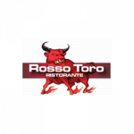 Ristorante Rosso Toro