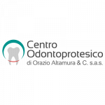 Centro Odontoprotesico Altamura Orazio e C. Sas