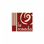 Ristorante La Rosada Sas