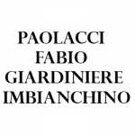 Paolacci Fabio Giardiniere Inbianchino