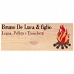 Bruno De Luca e Figlio logo