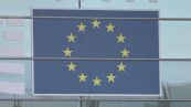 "No" alla missione per monitorare lo Stato di diritto in Italia