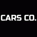 Cars Co – Concessionaria Auto